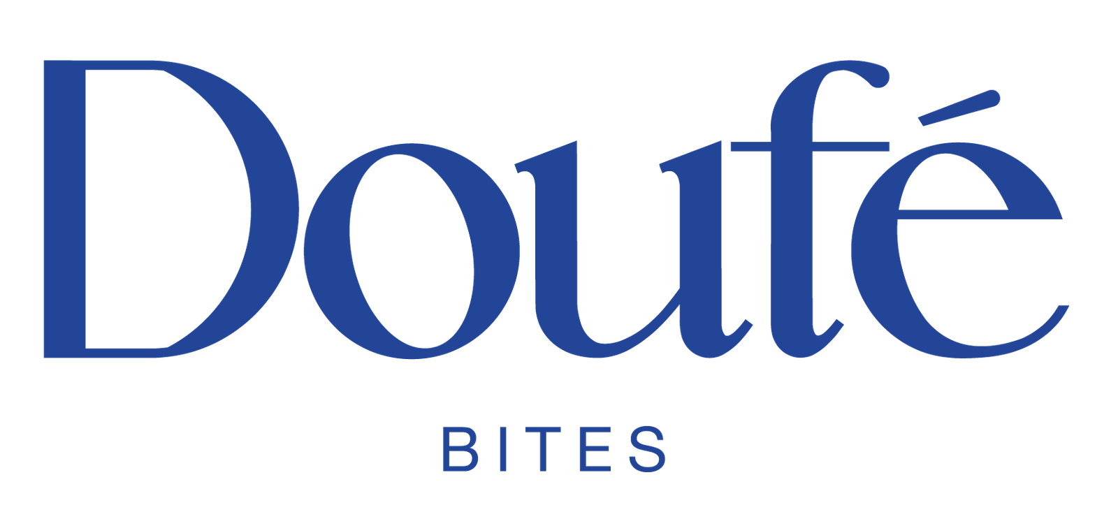 doufe-kw.com